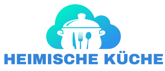 Heimische Küche