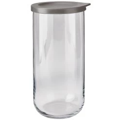 Aida Café Vorratsglas Mit Deckel 1,4 L