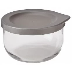 Aida Café Vorratsglas Mit Deckel 38 Cl