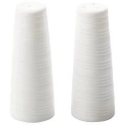 Aida Passion Salz- Und Pfeffermühlenset