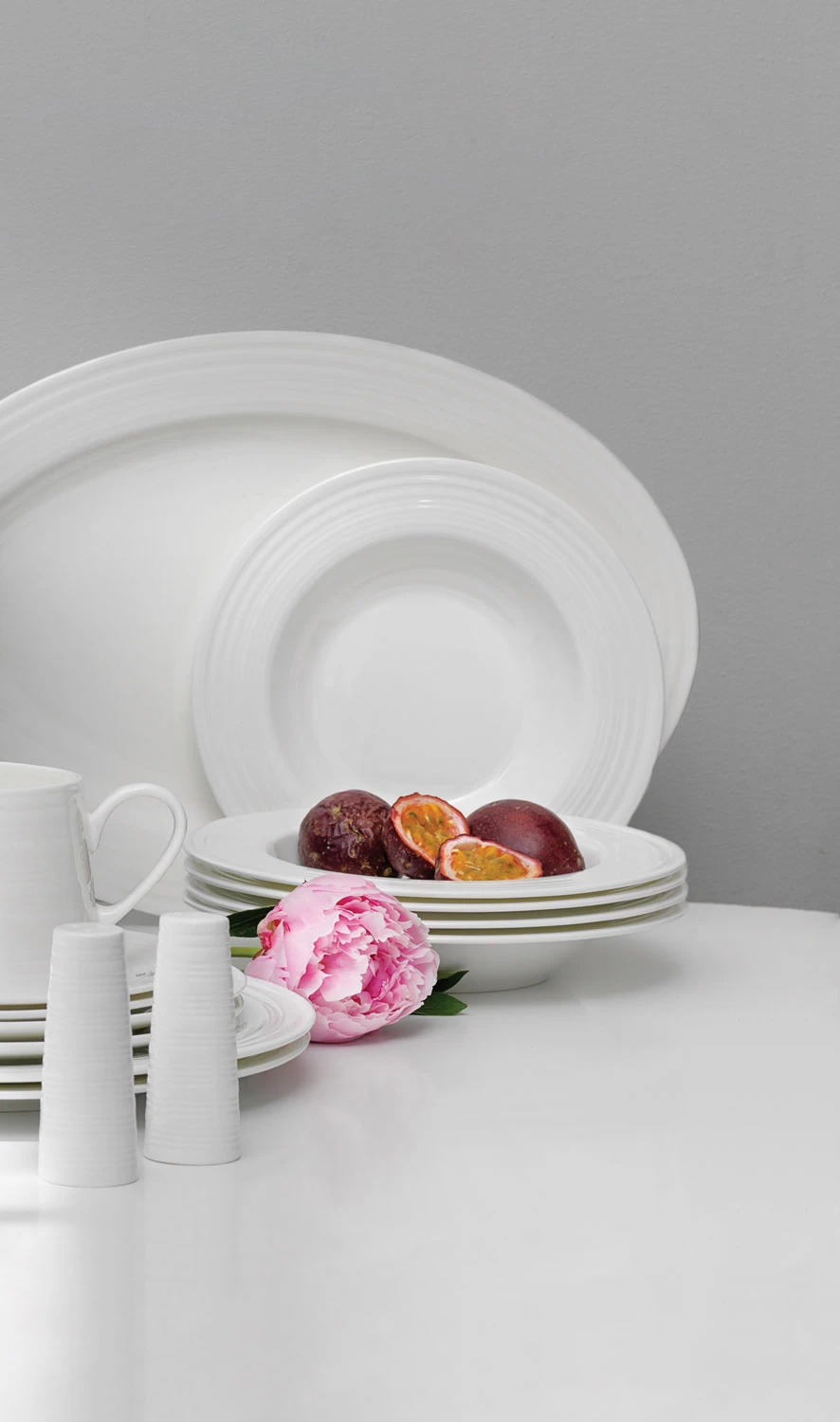 Aida Passion Salz- Und Pfeffermühlenset – Bild 6