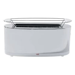 Alessi Kitchen Toaster