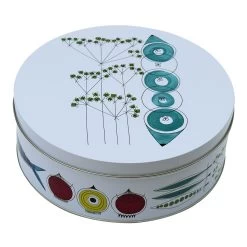 Picknick Dose, Large