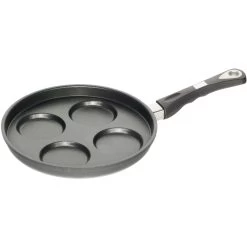 AMT Pfannkuchenpfanne 26 Cm