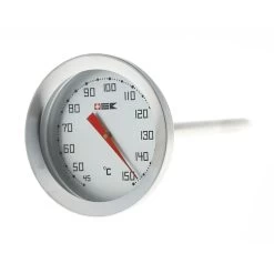 Thermometer 0 Bis 100° C