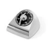 Timer Aluminium