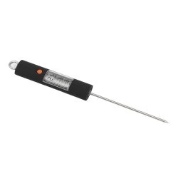 Universal Thermometer 0 Bis 130°C