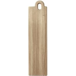 Broste Copenhagen Olina Schneidebrett