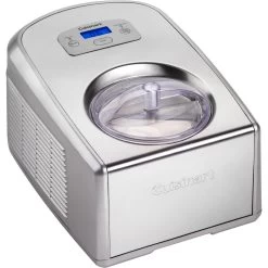 Cuisinart Eismaschine