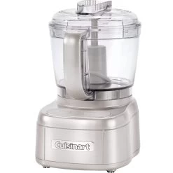Cuisinart Mini Prep Pro Küchenmaschine 0,9 L