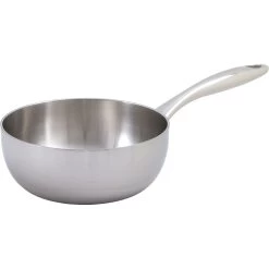 Mathias Dahlgren Sauteuse, 18 Cm