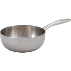 Mathias Dahlgren Sauteuse, 20 Cm