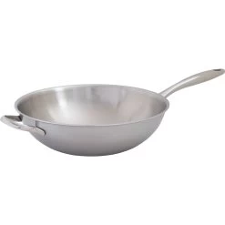 Mathias Dahlgren Wok-Pfanne 30 Cm