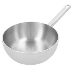 Demeyere Apollo Sauteuse 20 Cm / 2 L