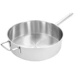 Demeyere Apollo Sauteuse 28 Cm / 4,8 L