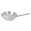 Demeyere Apollo Wok, 30cm