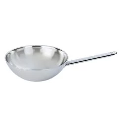 Demeyere Apollo Wok, 30cm