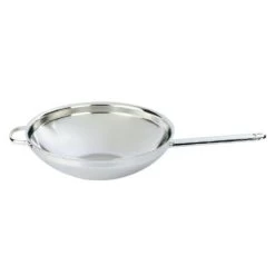 Demeyere Apollo Wok, XXL