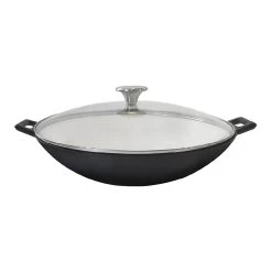 Dorre Betsy Kasserolle 3 L, Schwarz