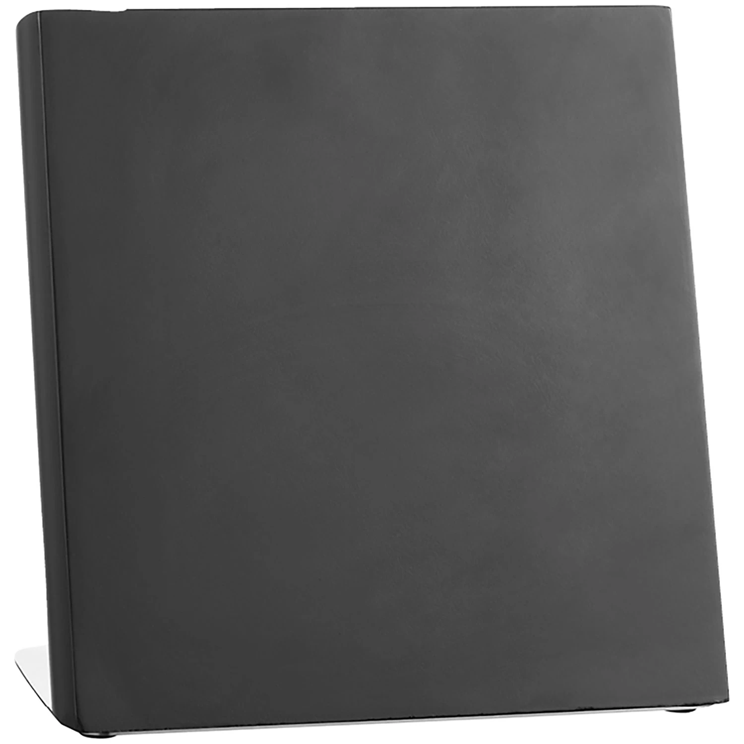 Dorre Hugo Messerblock – Bild 2