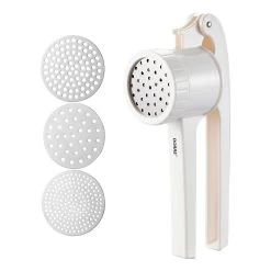 Dorre Posey Kartoffelpresse