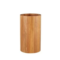 Dorre Ria Utensilien-Aufbewahrung, Akazienholz