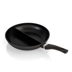 EGO Produce Pro Duo Bratpfanne 30 Cm