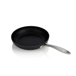 EGO Produre Extreme Bratpfanne, Ø 24 Cm