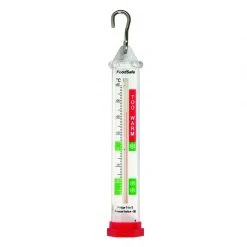Thermometer Für Kühlschrank
