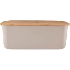 Eva Solo Brotkorb, Sand