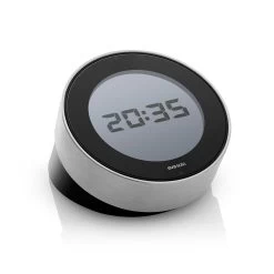 Eva Solo Cook ´N Time Braten Thermometer