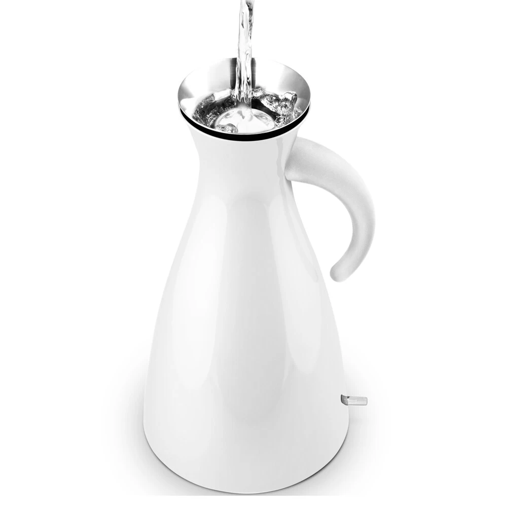 Eva Solo Serving Elektrischer Wasserkocher 1.5 L, – Bild 4