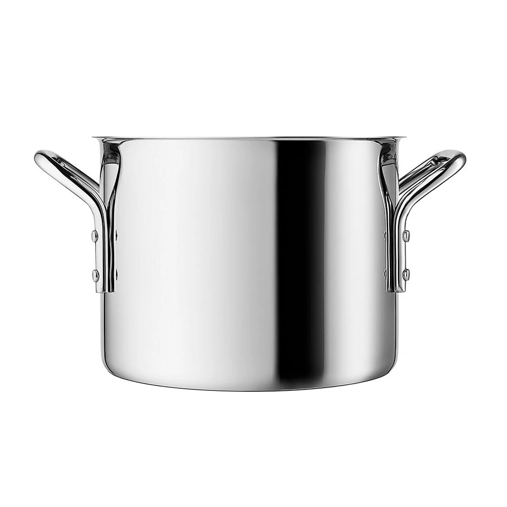Eva Solo Eva Trio Pot 3.6 L Stainless Steel – Bild 3