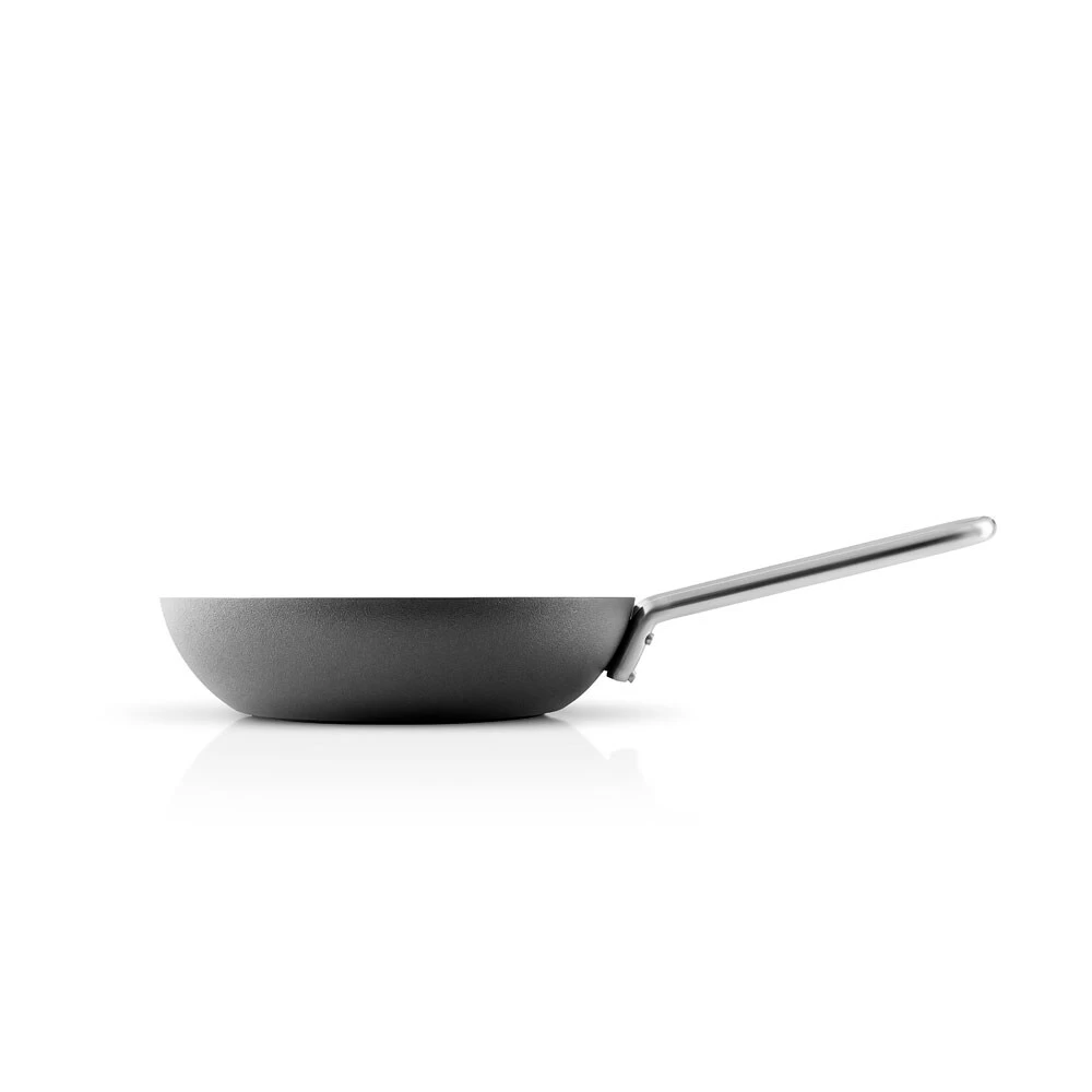 Eva Solo Eva Trio Professional Frying Pan Ø28 Cm – Bild 3
