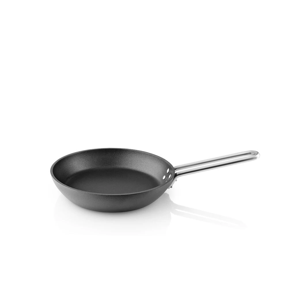 Eva Solo Eva Trio Professional Frying Pan Ø24 Cm