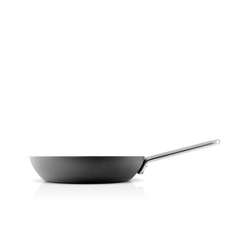 Eva Solo Eva Trio Professional Frying Pan Ø24 Cm – Bild 2