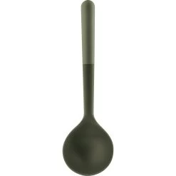 Eva Solo Green Tool Servierlöffel