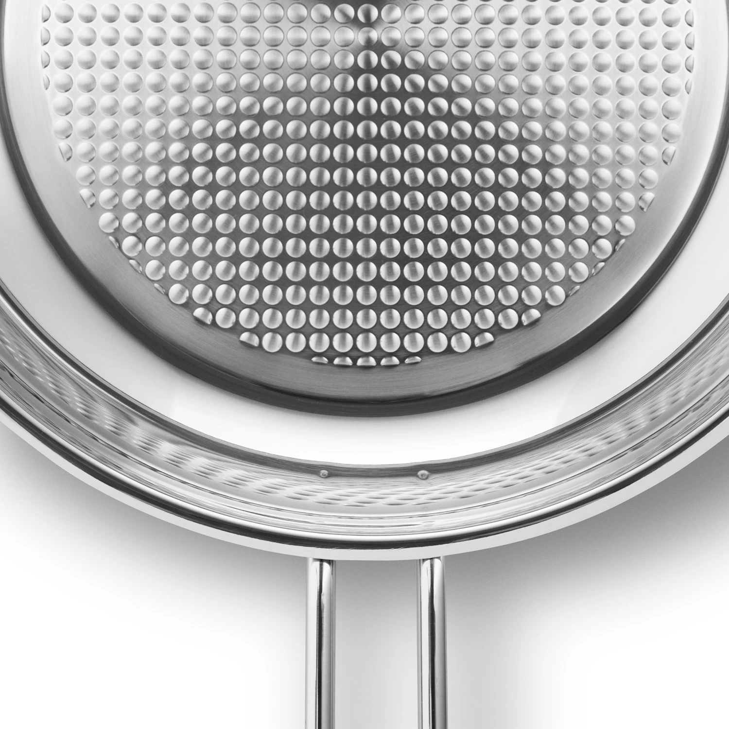 Eva Solo Honeycomb Bratpfanne, 20 Cm – Bild 2