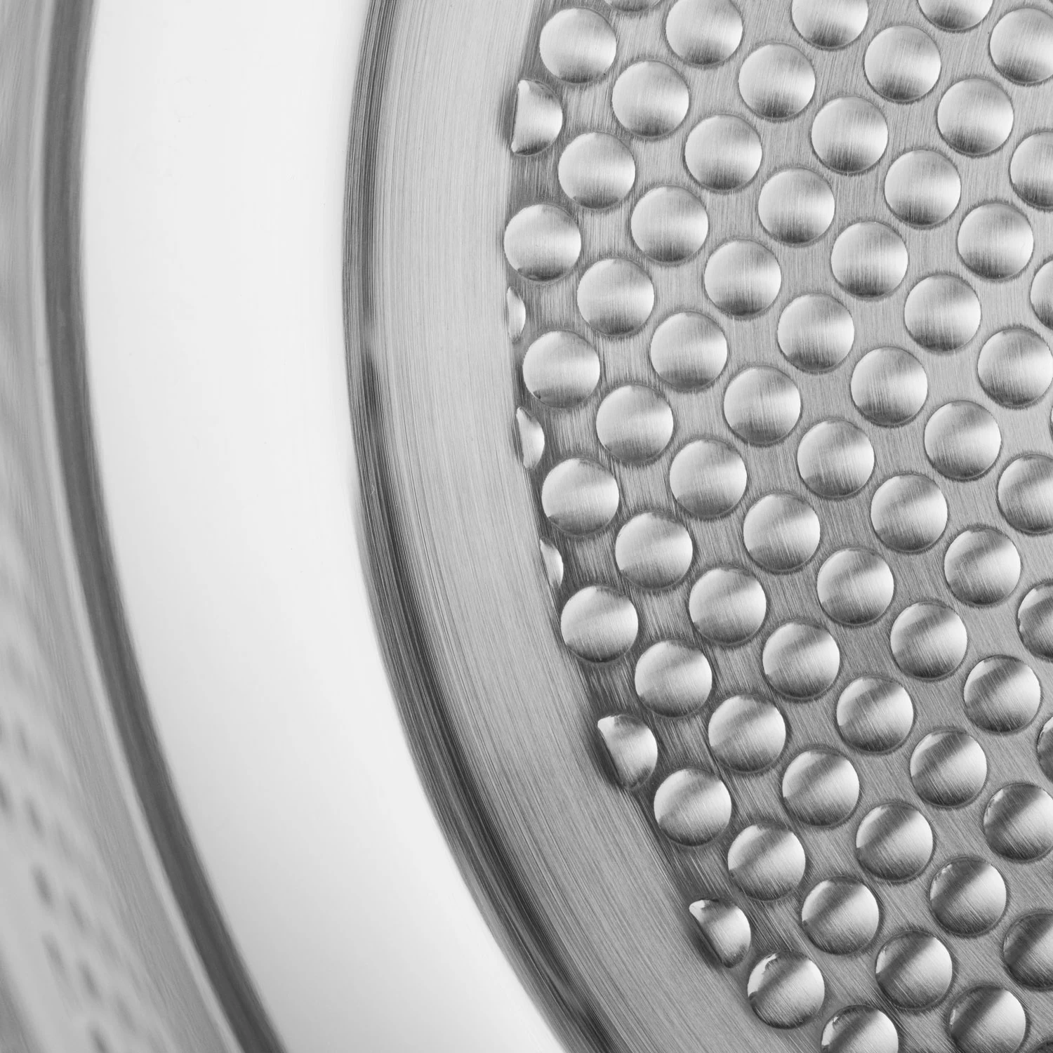 Eva Solo Honeycomb Bratpfanne, 24 Cm – Bild 3