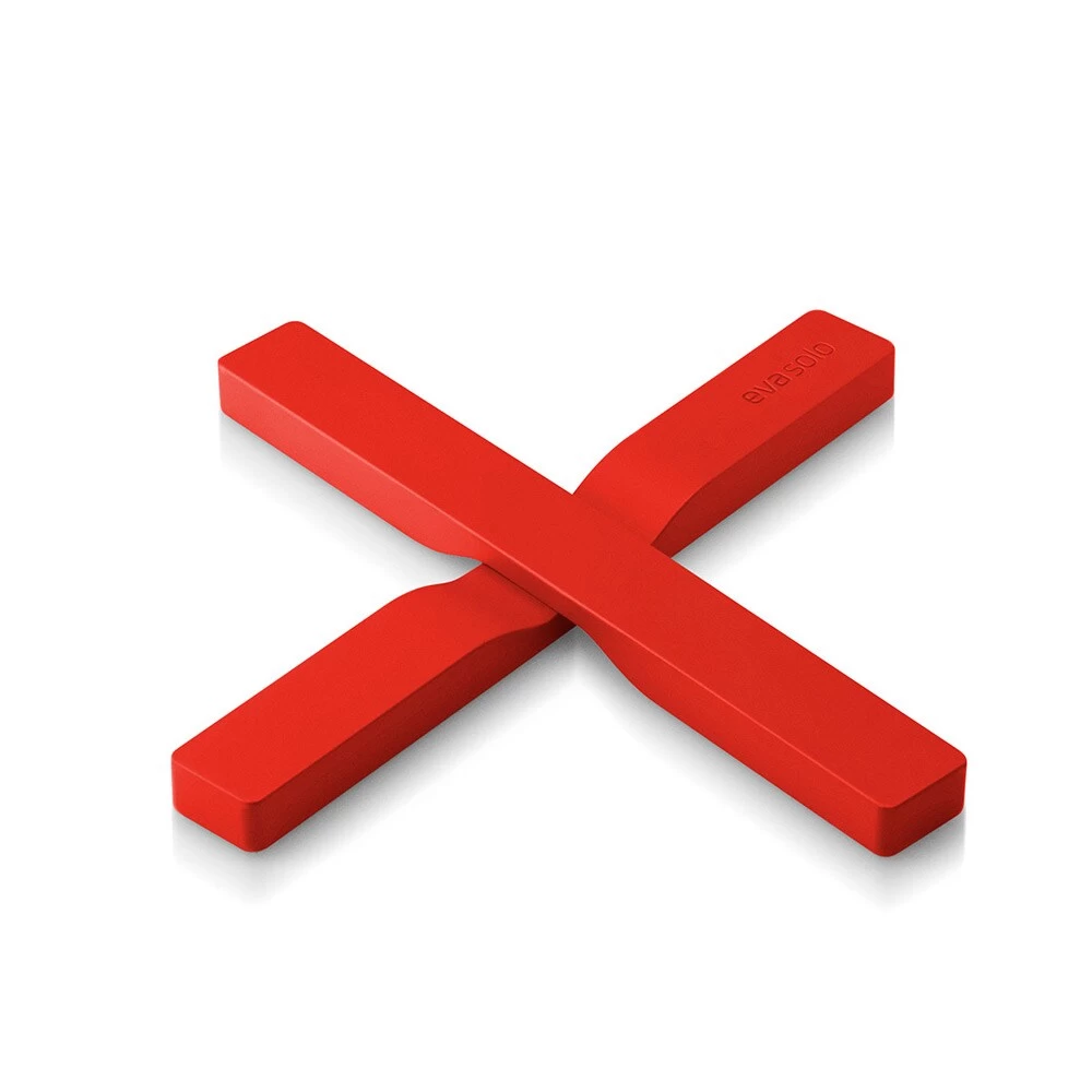 Eva Solo Magnetischer Untersetzer, Flame