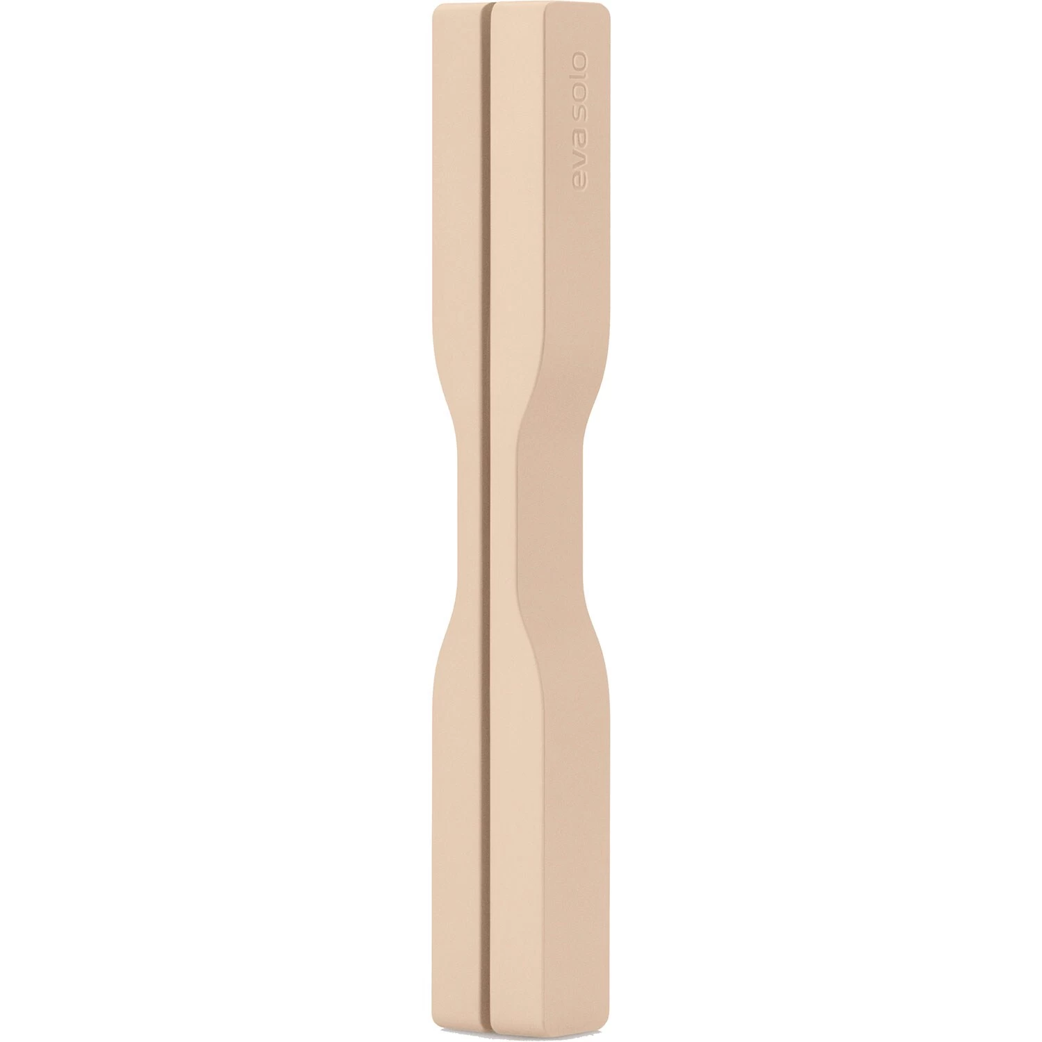 Eva Solo Magnetischer Trivet, Soft Beige – Bild 3