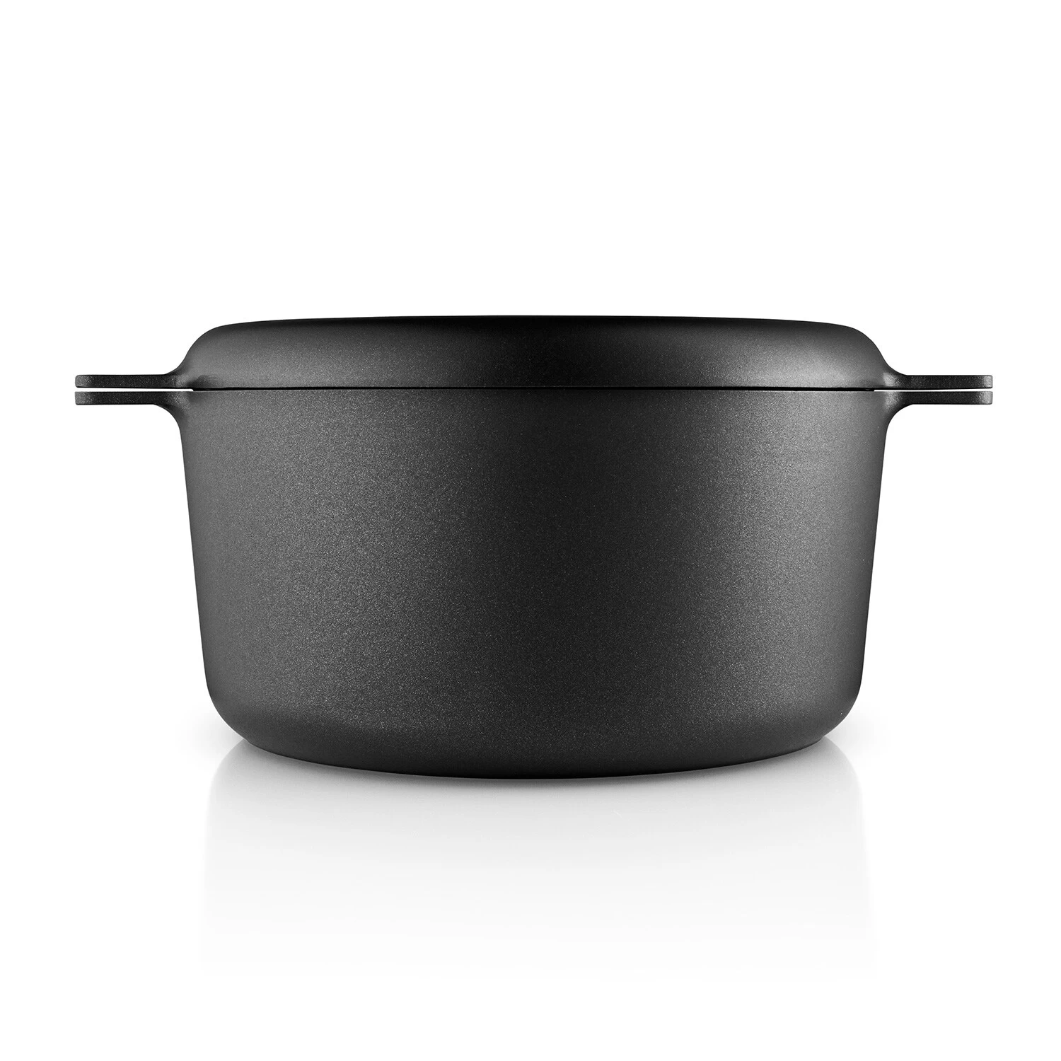 Eva Solo Nordic Kitchen Topf, L