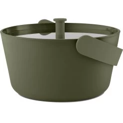 Eva Solo Reiskocher Für Mikrowellenherd