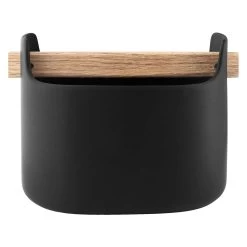 Eva Solo Aufbewahrungsbox L