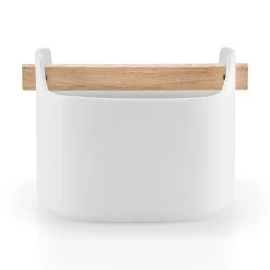 Eva Solo Werkzeugkasten Small