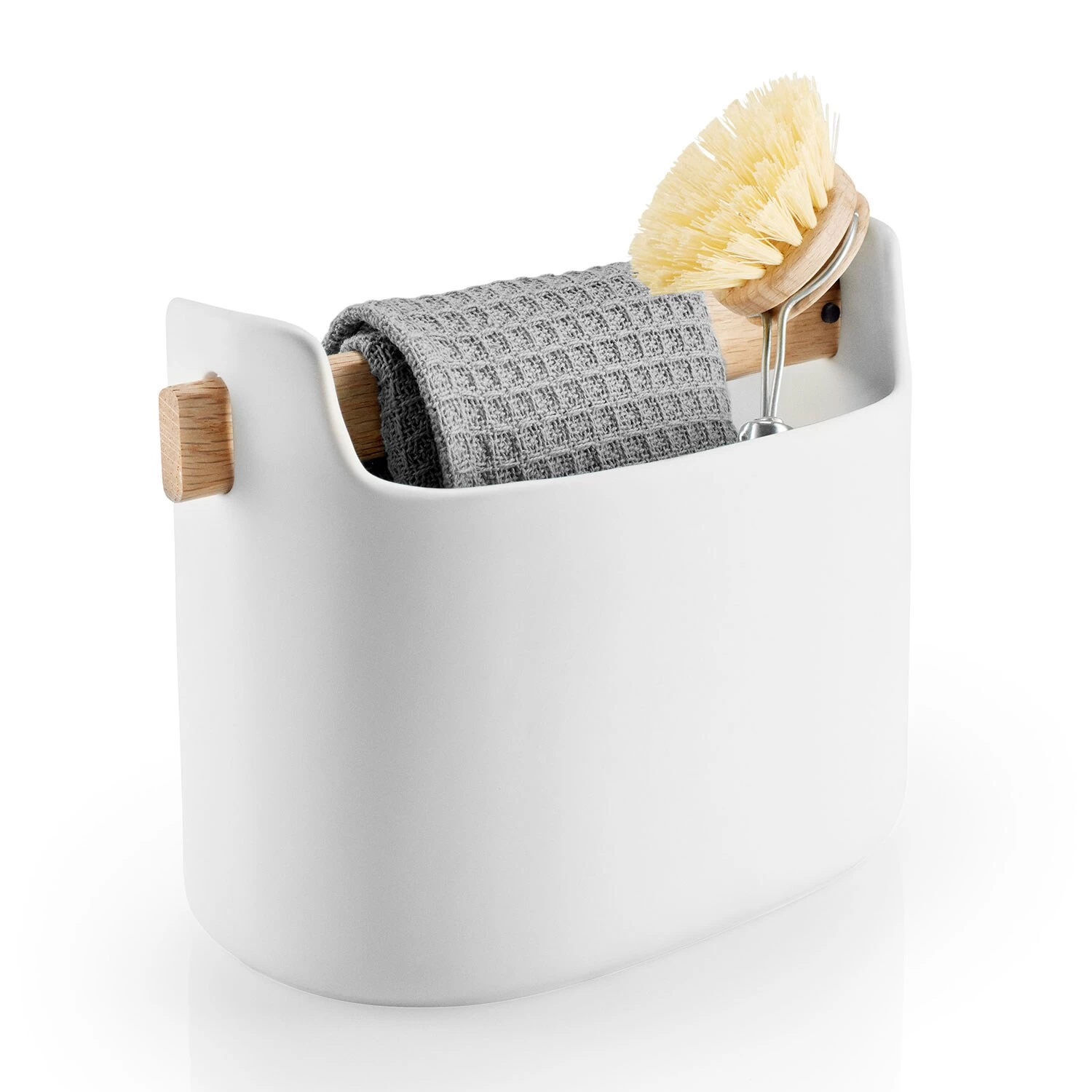 Eva Solo Werkzeugkasten Small – Bild 2