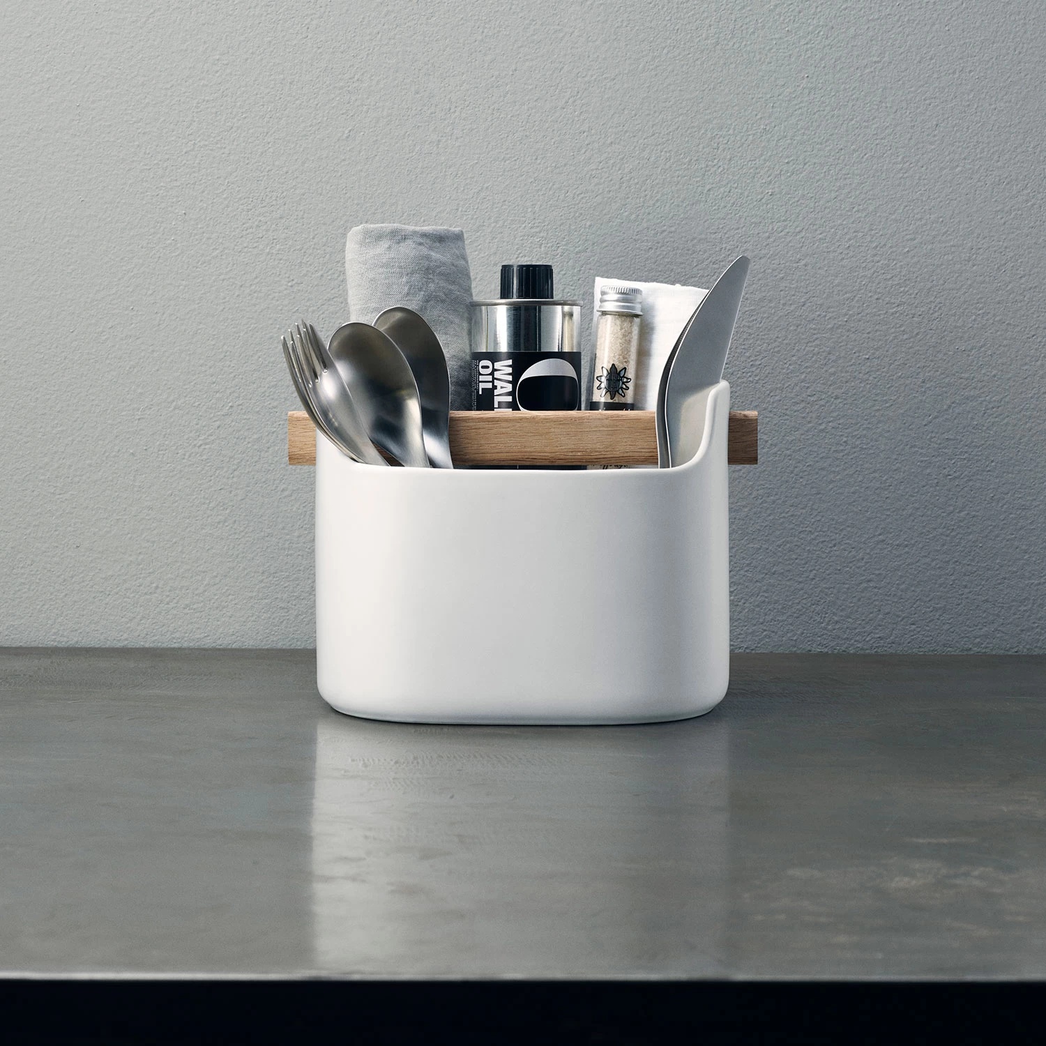 Eva Solo Werkzeugkasten Small – Bild 5