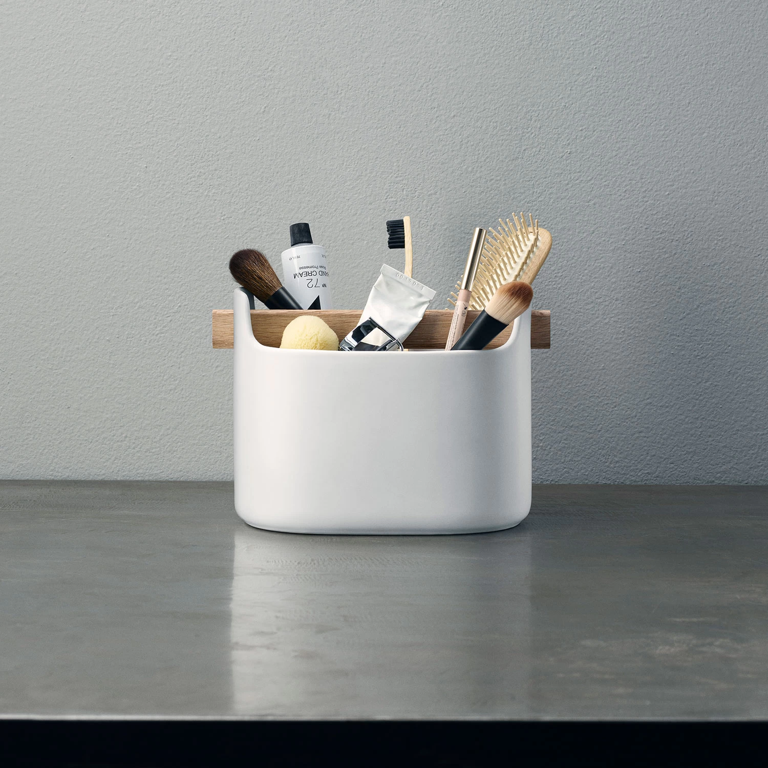 Eva Solo Werkzeugkasten Small – Bild 6