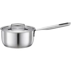 Fiskars All Steel Kasserolle 1,5 L