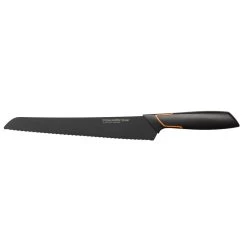 Fiskars Edge Brotmesser